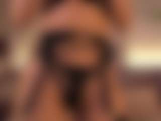 Elle Diane 👑's Live Sex Cam Show