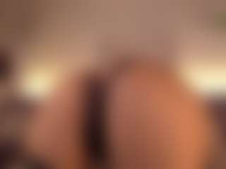 Elle Diane 👑's Live Sex Cam Show