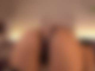 Elle Diane 👑's Live Sex Cam Show