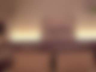 Elle Diane 👑's Live Sex Cam Show