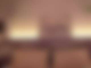 Elle Diane 👑's Live Sex Cam Show