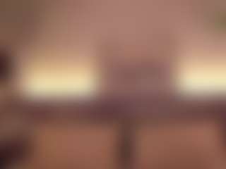 Elle Diane 👑's Live Sex Cam Show