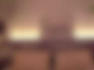 Elle Diane 👑's Live Sex Cam Show