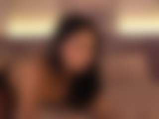 Elle Diane 👑's Live Sex Cam Show