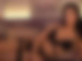 Elle Diane 👑's Live Sex Cam Show
