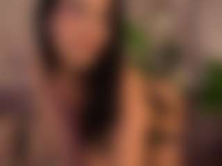Elle Diane 👑's Live Sex Cam Show