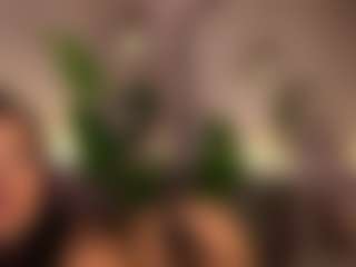 Elle Diane 👑's Live Sex Cam Show