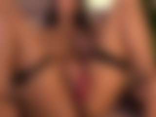 Elle Diane 👑's Live Sex Cam Show