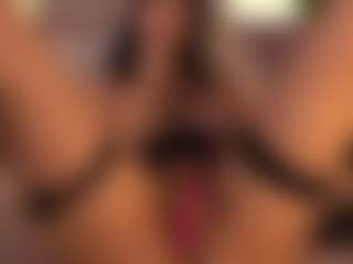 Elle Diane 👑's Live Sex Cam Show