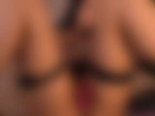 Elle Diane 👑's Live Sex Cam Show