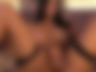 Elle Diane 👑's Live Sex Cam Show