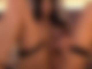 Elle Diane 👑's Live Sex Cam Show