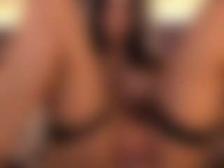 Elle Diane 👑's Live Sex Cam Show
