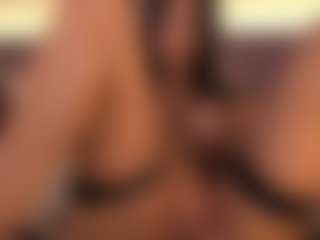 Elle Diane 👑's Live Sex Cam Show