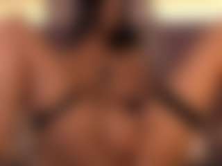 Elle Diane 👑's Live Sex Cam Show