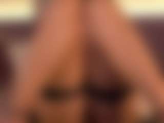 Elle Diane 👑's Live Sex Cam Show