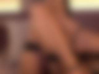 Elle Diane 👑's Live Sex Cam Show