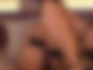 Elle Diane 👑's Live Sex Cam Show