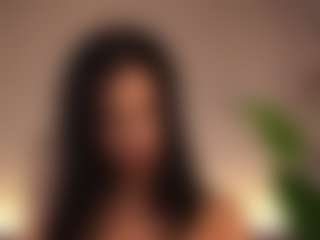 Elle Diane 👑's Live Sex Cam Show