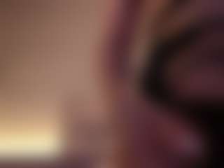 Elle Diane 👑's Live Sex Cam Show