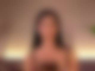 Elle Diane 👑's Live Sex Cam Show