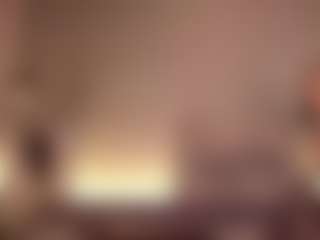 Elle Diane 👑's Live Sex Cam Show