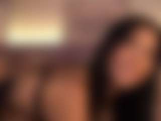 Elle Diane 👑's Live Sex Cam Show
