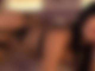 Elle Diane 👑's Live Sex Cam Show