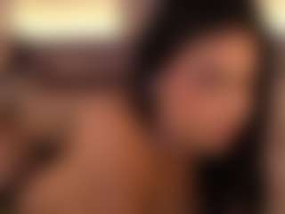 Elle Diane 👑's Live Sex Cam Show