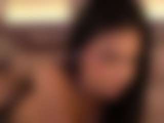 Elle Diane 👑's Live Sex Cam Show
