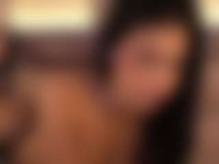 Elle Diane 👑's Live Sex Cam Show