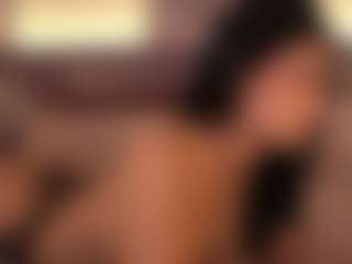 Elle Diane 👑's Live Sex Cam Show