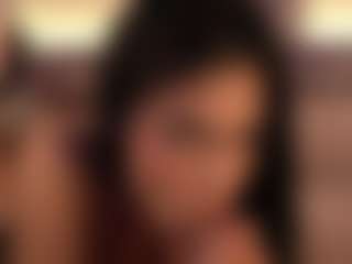 Elle Diane 👑's Live Sex Cam Show