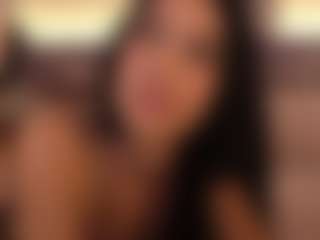 Elle Diane 👑's Live Sex Cam Show