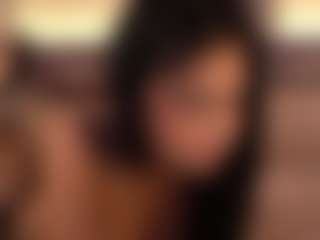Elle Diane 👑's Live Sex Cam Show
