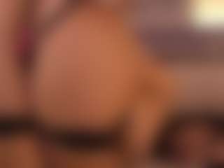 Elle Diane 👑's Live Sex Cam Show