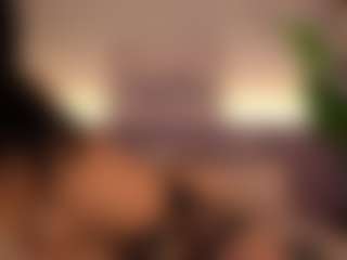 Elle Diane 👑's Live Sex Cam Show