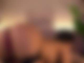 Elle Diane 👑's Live Sex Cam Show
