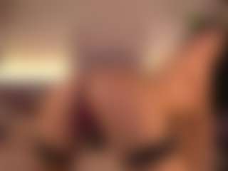 Elle Diane 👑's Live Sex Cam Show