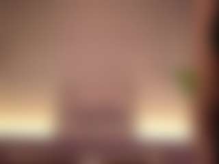 Elle Diane 👑's Live Sex Cam Show