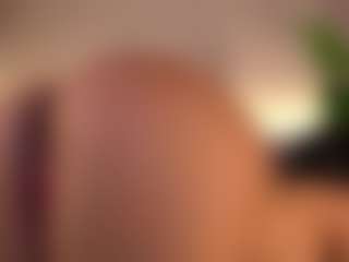 Elle Diane 👑's Live Sex Cam Show