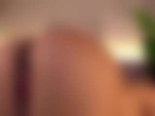 Elle Diane 👑's Live Sex Cam Show