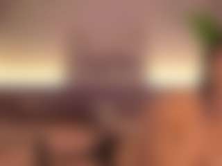 Elle Diane 👑's Live Sex Cam Show