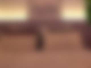 Elle Diane 👑's Live Sex Cam Show