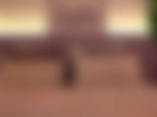 Elle Diane 👑's Live Sex Cam Show