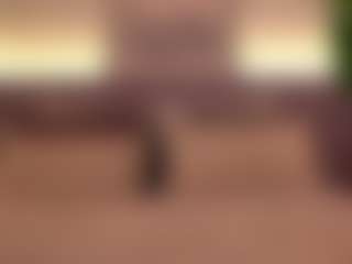 Elle Diane 👑's Live Sex Cam Show