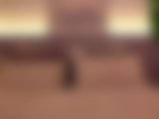 Elle Diane 👑's Live Sex Cam Show