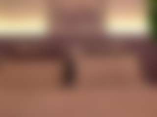 Elle Diane 👑's Live Sex Cam Show