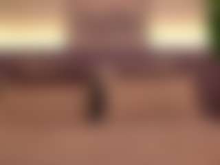 Elle Diane 👑's Live Sex Cam Show