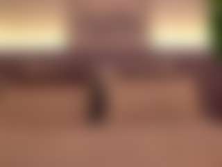 Elle Diane 👑's Live Sex Cam Show